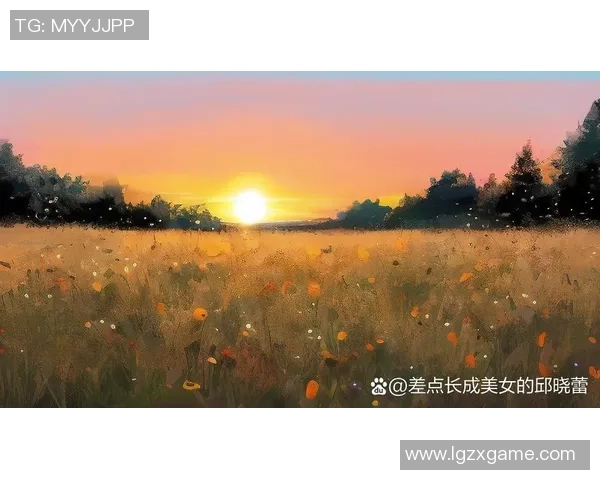 尽享麦菲足球壁纸带来的激情与活力，点亮你的居家与办公空间