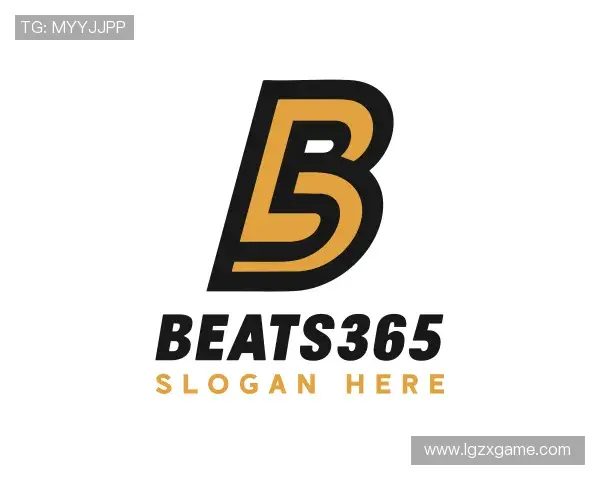 介绍beats365中国区