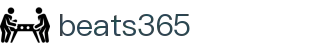 beats365·(中国区)官方网站