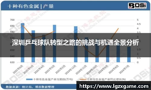 深圳乒乓球队转型之路的挑战与机遇全景分析